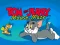 Joc Tom and Jerry mouse maze on-line