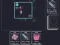 Joc Heart Forge on-line