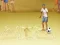 Joc Beach Skills Soccer on-line