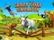 Joc Crazy Goat Simulator on-line
