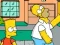 Joc Kick Ass Homer on-line