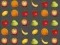 Joc Match Fruits on-line