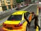 Joc London Taxi Driver on-line