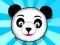 Joc Connect Cute Zoo on-line