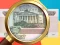 Joc Money Detector Russian Ruble on-line
