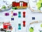 Joc Traffic Manager on-line