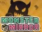 Joc Monster Mirror on-line