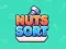 Joc Nuts Sort on-line