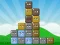 Joc Blocks on-line