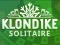 Joc Klondike Solitaire on-line