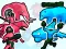 Joc Funny Battle Simulator 2 on-line
