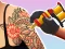 Joc Tattoo Master 3D on-line