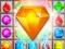 Joc Jewelry Match on-line