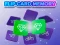 Joc Flip Card Memory on-line