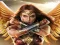 Joc Wonder Woman: Survival Wars - Avengers MMORPG on-line