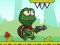 Joc Turtle Run Adventure on-line