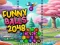 Joc Funny Balls 2048 on-line