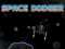 Joc Space Dodger on-line