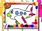 Joc Airplane Coloring Book on-line