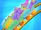 Joc Roller Coaster Rush on-line