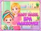 Joc Baby Hazel Spa Makeover on-line