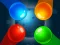 Joc Big Balls on-line