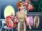 Joc Princess Makeover Time on-line