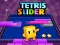 Joc Tetris Slider on-line
