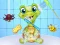 Joc Pet Wash on-line