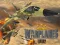 Joc Modern Air Warplane WW2 on-line