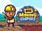 Joc Idle Mining Empire on-line