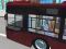 Joc City Bus Simulator on-line
