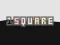 Joc 1 Square on-line