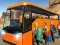 Joc Bus Parking Adventure 2020 on-line