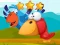 Joc Fun Birds Hidden Stars on-line