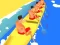 Joc Canoe Sprint on-line