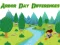 Joc Arbor Day Differences on-line