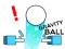 Joc Gravity Ball on-line