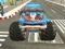 Joc Monster Truck City Parking on-line