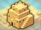 Joc City Blocks on-line