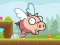 Joc Oink Run!!! on-line