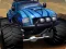 Joc Monster Truck Freestyle on-line