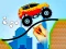 Joc Draw and Save The Car on-line