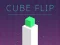 Joc Cube Flip on-line