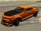 Joc American Cars Jigsaw on-line