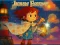 Joc Jigsaw Fantasy on-line