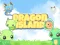 Joc 2048 Dragon Island on-line