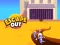 Joc Escape Out on-line