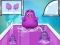 Joc Grimace Shake Slide on-line
