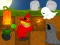 Joc Martians VS Robots on-line
